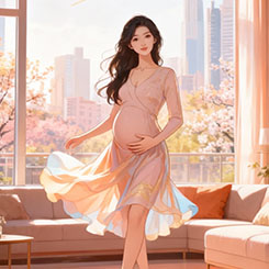 2月3日，美国👨‍🚒🆘佛罗里达🌿🇸🇳州卡纳维拉尔角⚪包成功助孕网